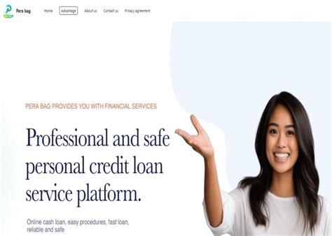 pera asia|Pera Asia loan reviews 2024 Philippines.